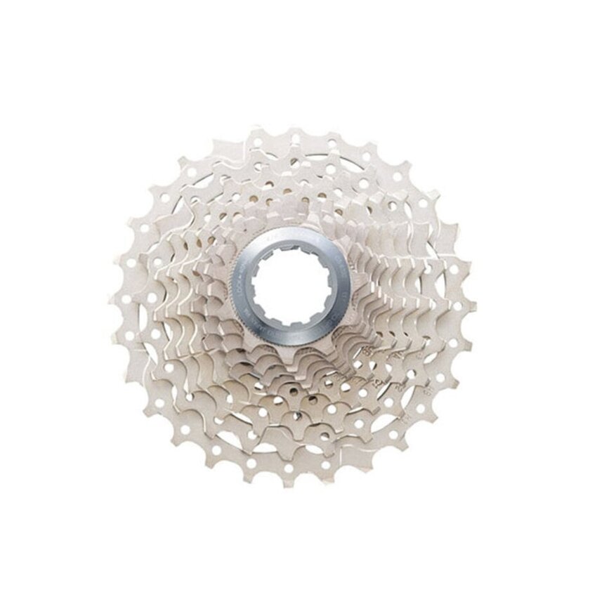SHIMANO SHIMANO Cassette Ultegra CS-6700 10V