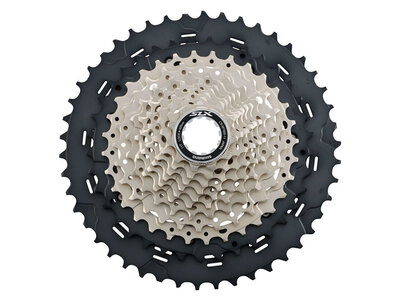 SHIMANO Cassette SLX 11S CS-M7000 11-46