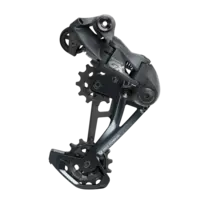 SRAM Dérailleur Arr. GX Eagle B2 12V Noir