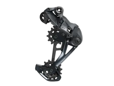 SRAM Dérailleur Arr. GX Eagle B2 12V Noir