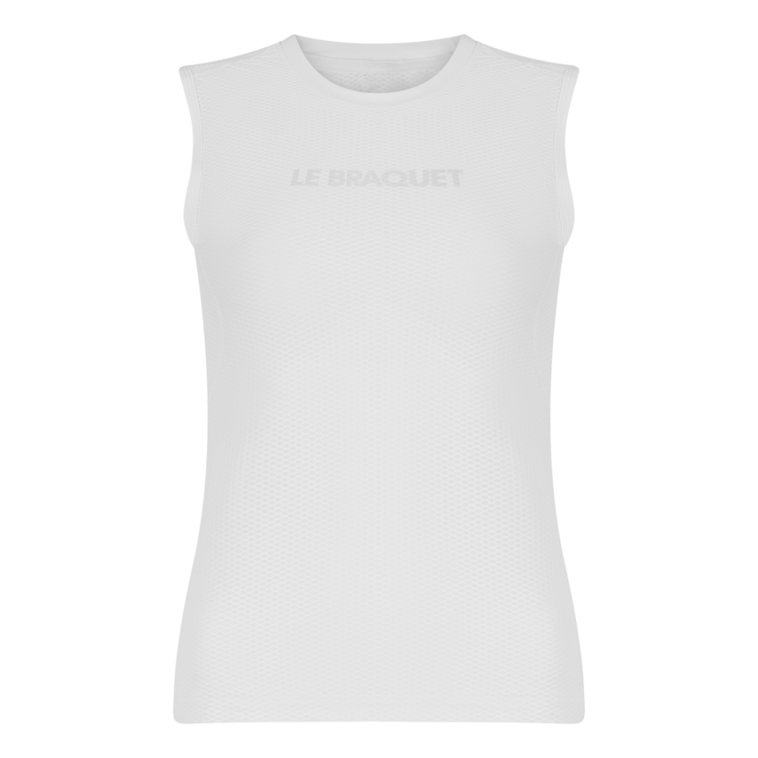 LEBRAQUET LEBRAQUET Maillot Classe
