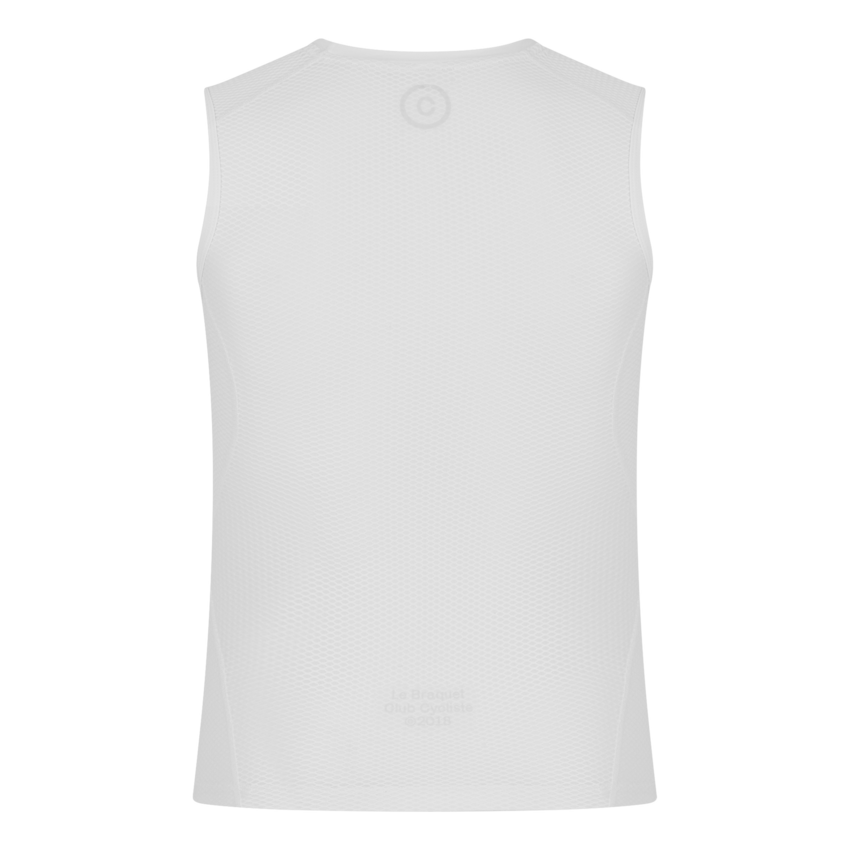 LEBRAQUET LEBRAQUET Maillot Classe
