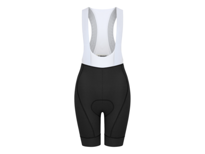 LEBRAQUET Bib Pro RC Femme