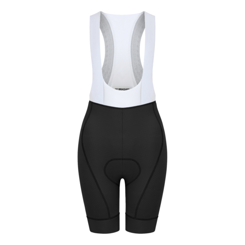 LEBRAQUET LEBRAQUET Bib Pro RC Femme