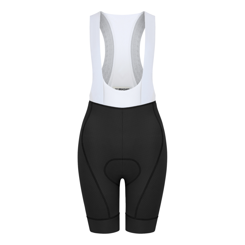 LEBRAQUET LEBRAQUET Bib Pro RC Femme