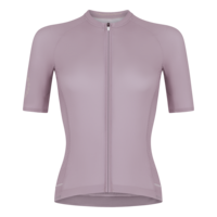 LEBRAQUET Maillot Podium PRO S/S Femme