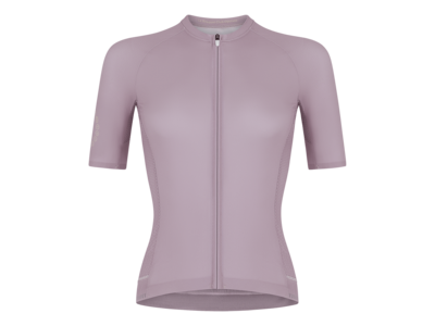 LEBRAQUET Maillot Podium PRO S/S Femme