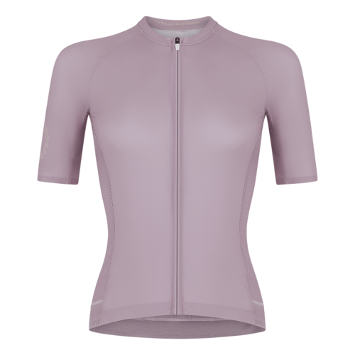 LEBRAQUET LEBRAQUET Maillot Podium PRO S/S Femme