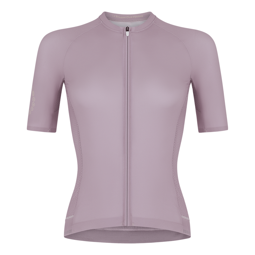 LEBRAQUET LEBRAQUET Maillot Podium PRO S/S Femme