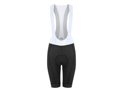 LEBRAQUET Bib Pro RC