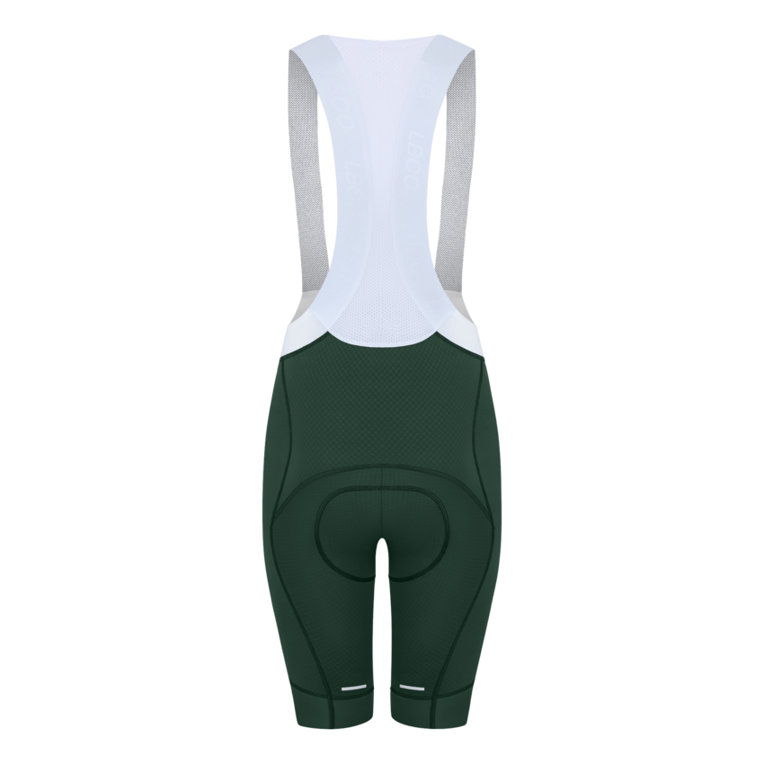 LEBRAQUET LEBRAQUET Bib Pro RC