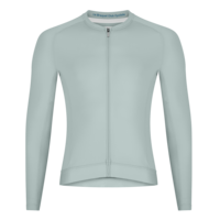 LEBRAQUET Maillot Podium Pro L/S