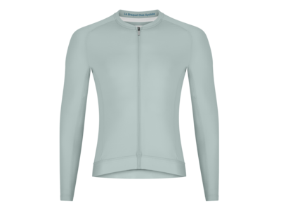 LEBRAQUET Maillot Podium Pro L/S