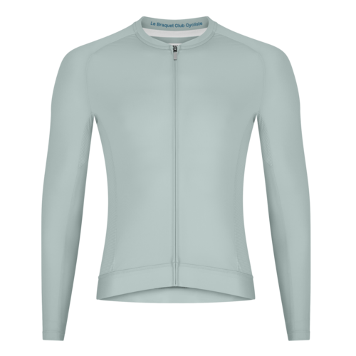 LEBRAQUET LEBRAQUET Maillot Podium Pro L/S