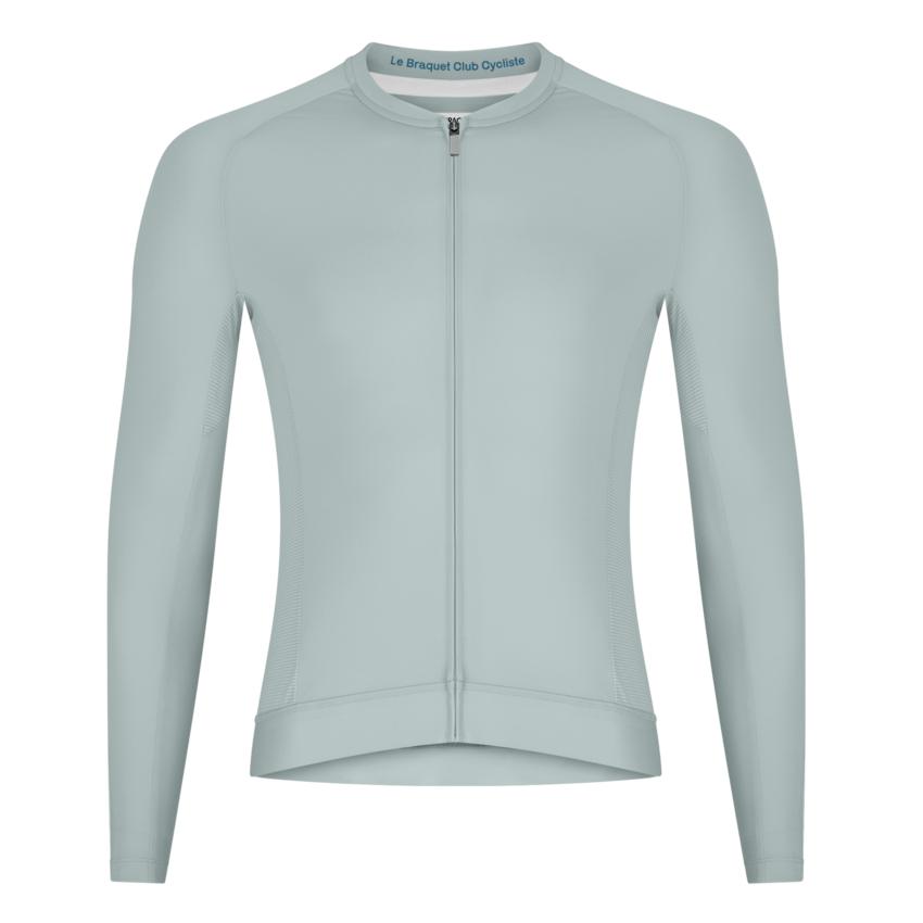 LEBRAQUET LEBRAQUET Maillot Podium Pro L/S