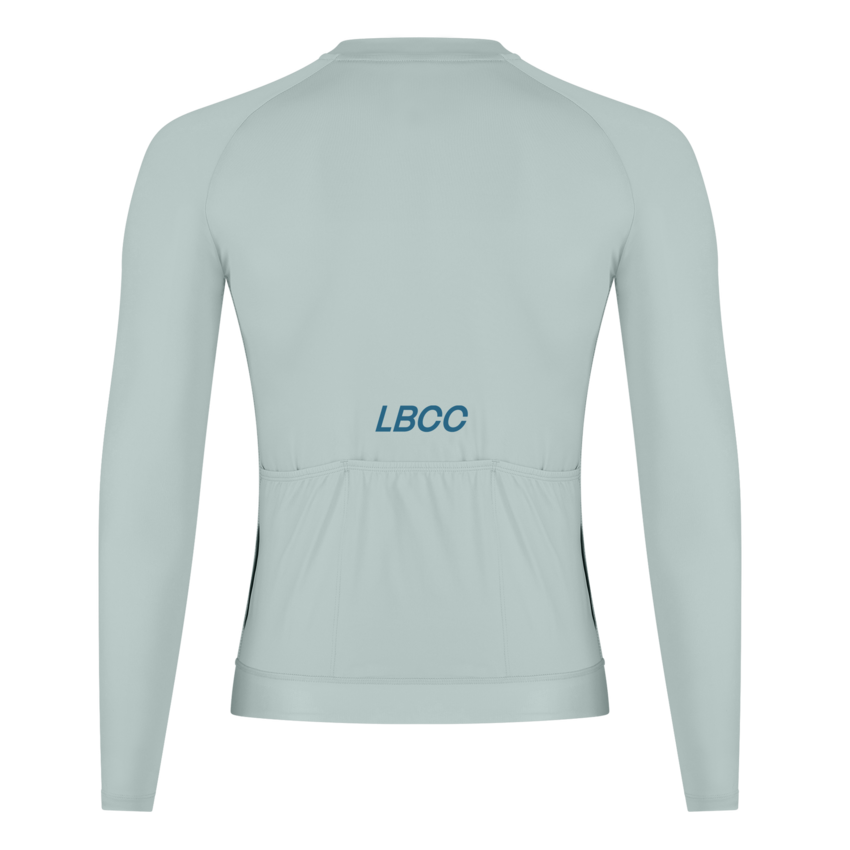 LEBRAQUET LEBRAQUET Maillot Podium Pro L/S