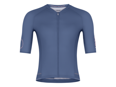 LEBRAQUET Maillot Podium Pro S/S