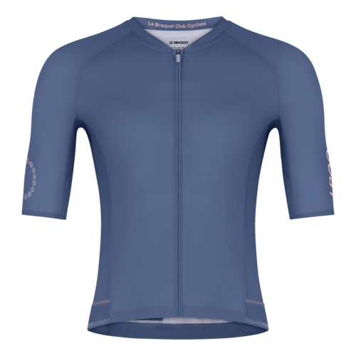 LEBRAQUET LEBRAQUET Maillot Podium Pro S/S