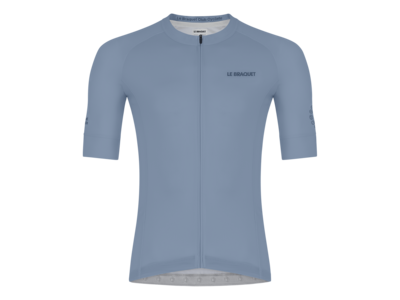 LEBRAQUET Maillot Tempo S/S