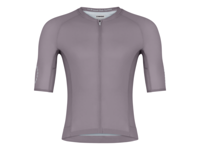 LEBRAQUET Maillot Podium S/S