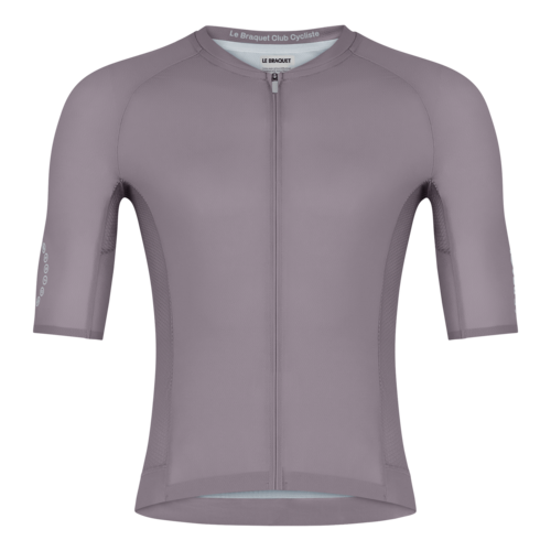 LEBRAQUET LEBRAQUET Maillot Podium S/S