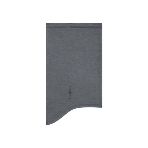 LEBRAQUET LEBRAQUET Col Cadence Merinos