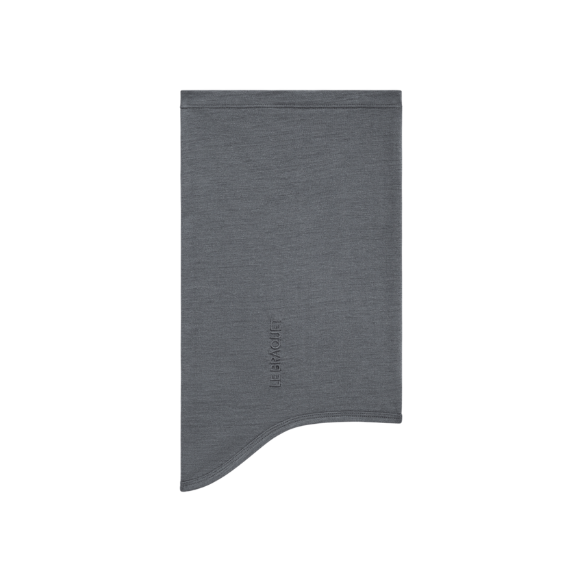 LEBRAQUET LEBRAQUET Col Cadence Merinos