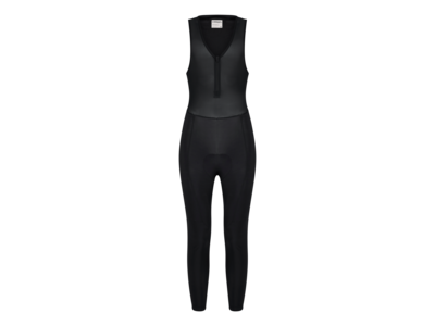 LEBRAQUET Bib Thermal imperméable long Flandres