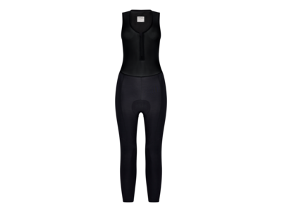 LEBRAQUET Bib Thermal imperméable long Flandres Femme