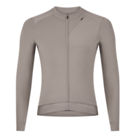 LEBRAQUET Maillot Thermal Flandres L/S