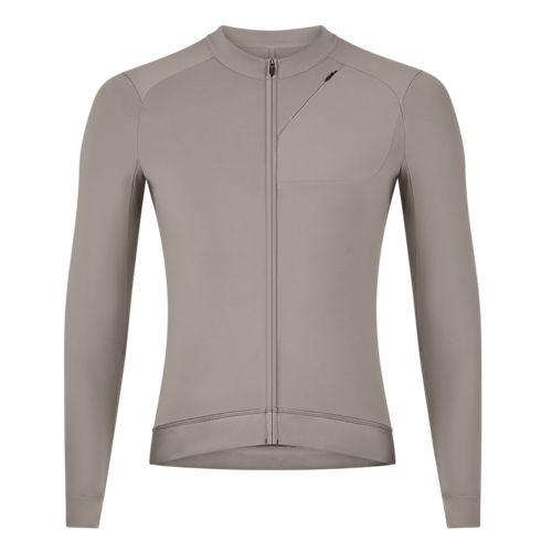 LEBRAQUET LEBRAQUET Maillot Thermal Flandres L/S