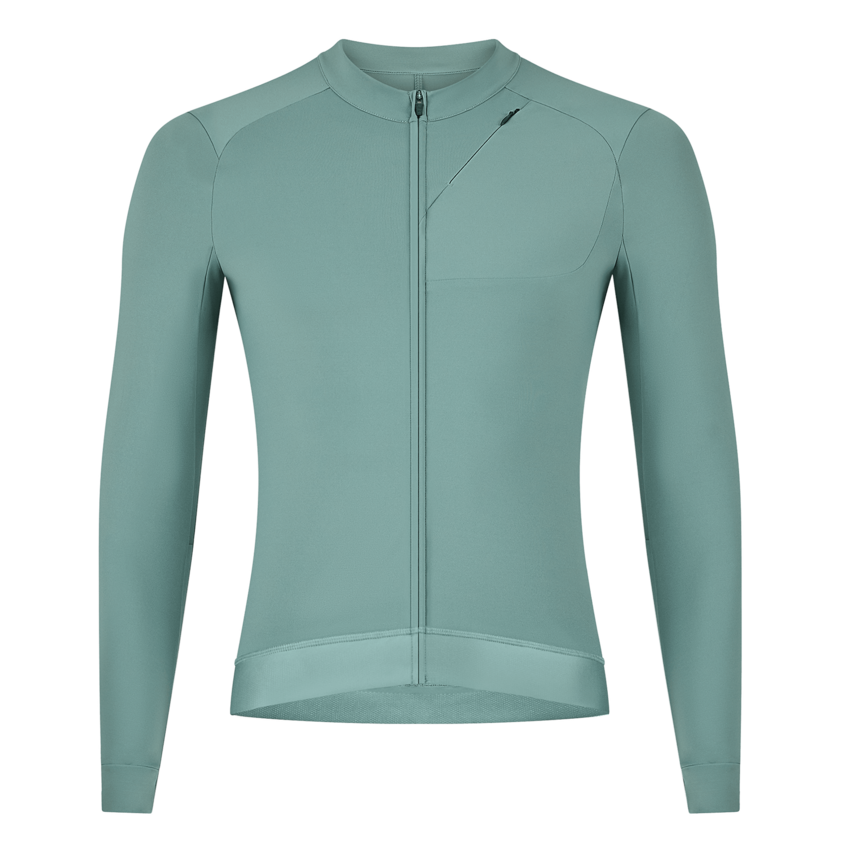 LEBRAQUET LEBRAQUET Maillot Thermal Flandres L/S