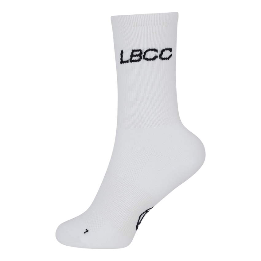 LEBRAQUET LEBRAQUET Bas Air Ultra-Légers