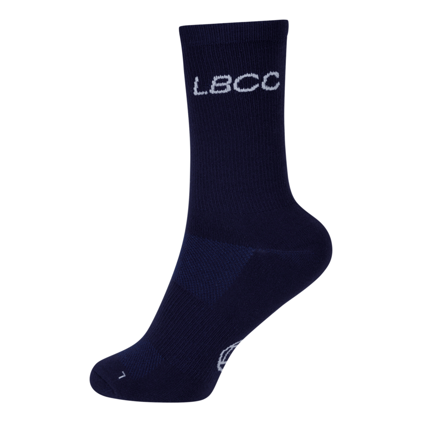 LEBRAQUET LEBRAQUET Bas Air Ultra-Légers