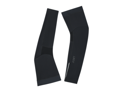 LEBRAQUET Jambières Ardennes