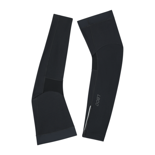 LEBRAQUET LEBRAQUET Jambières Ardennes