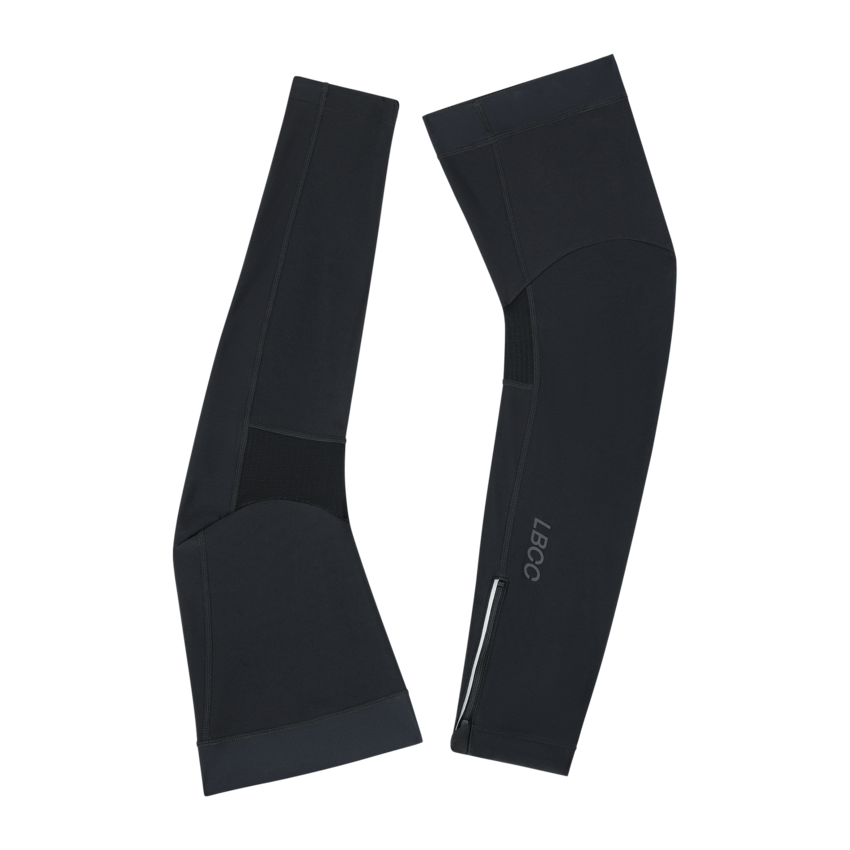 LEBRAQUET LEBRAQUET Jambières Ardennes