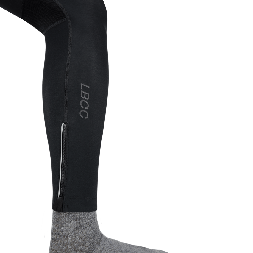 LEBRAQUET LEBRAQUET Jambières Ardennes