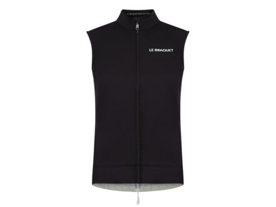 LEBRAQUET Veste Vagabonde 2 Femme