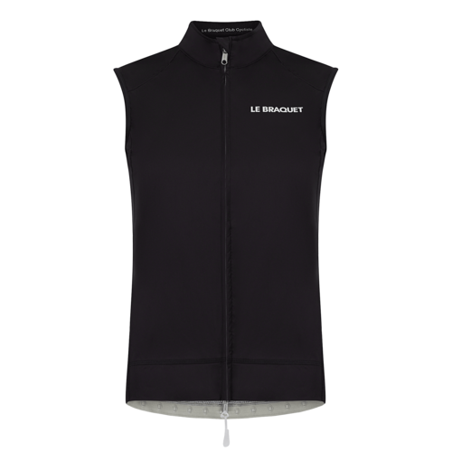 LEBRAQUET LEBRAQUET Veste Vagabonde 2 Femme