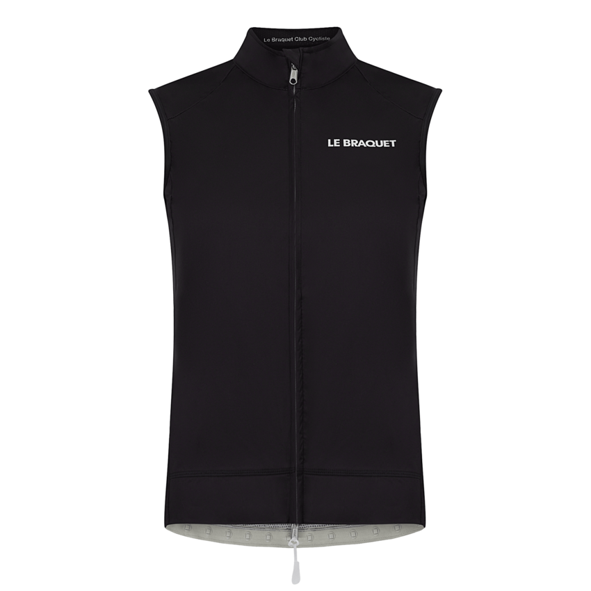 LEBRAQUET LEBRAQUET Veste Vagabonde 2 Femme