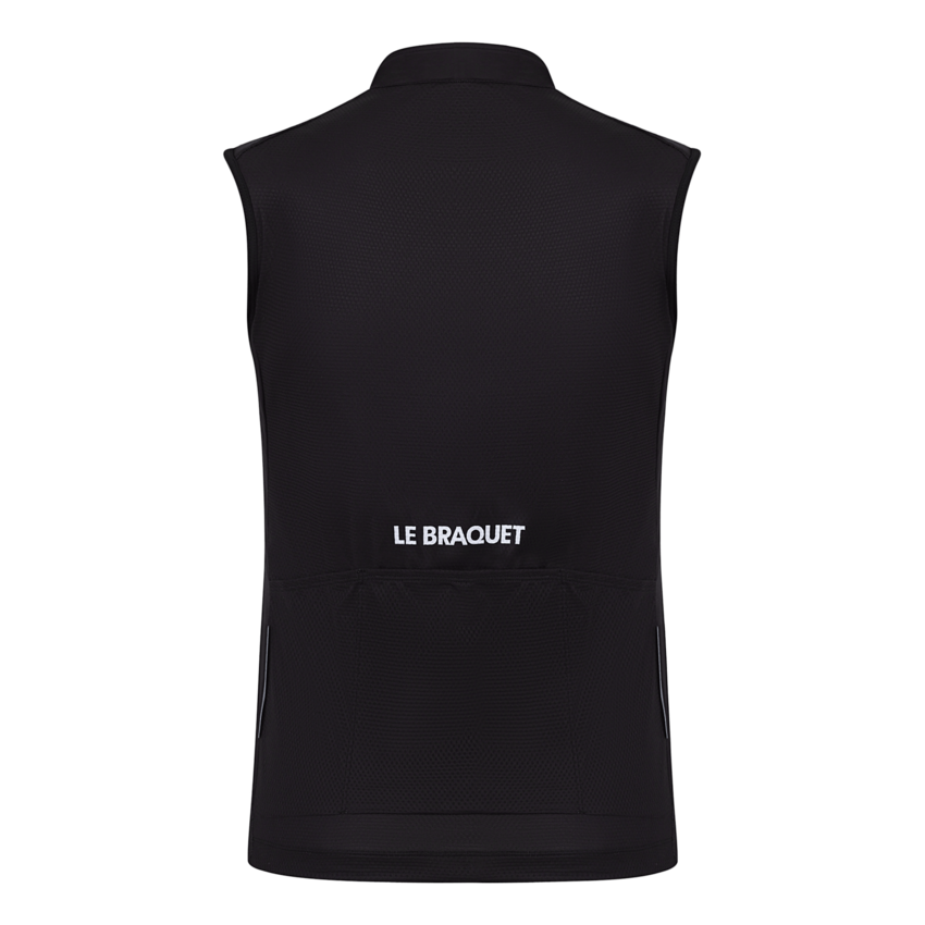 LEBRAQUET LEBRAQUET Veste Vagabonde 2 Femme