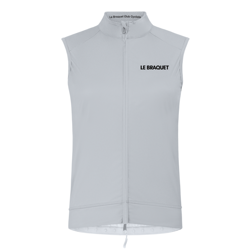 LEBRAQUET LEBRAQUET Veste Vagabonde 2 Femme