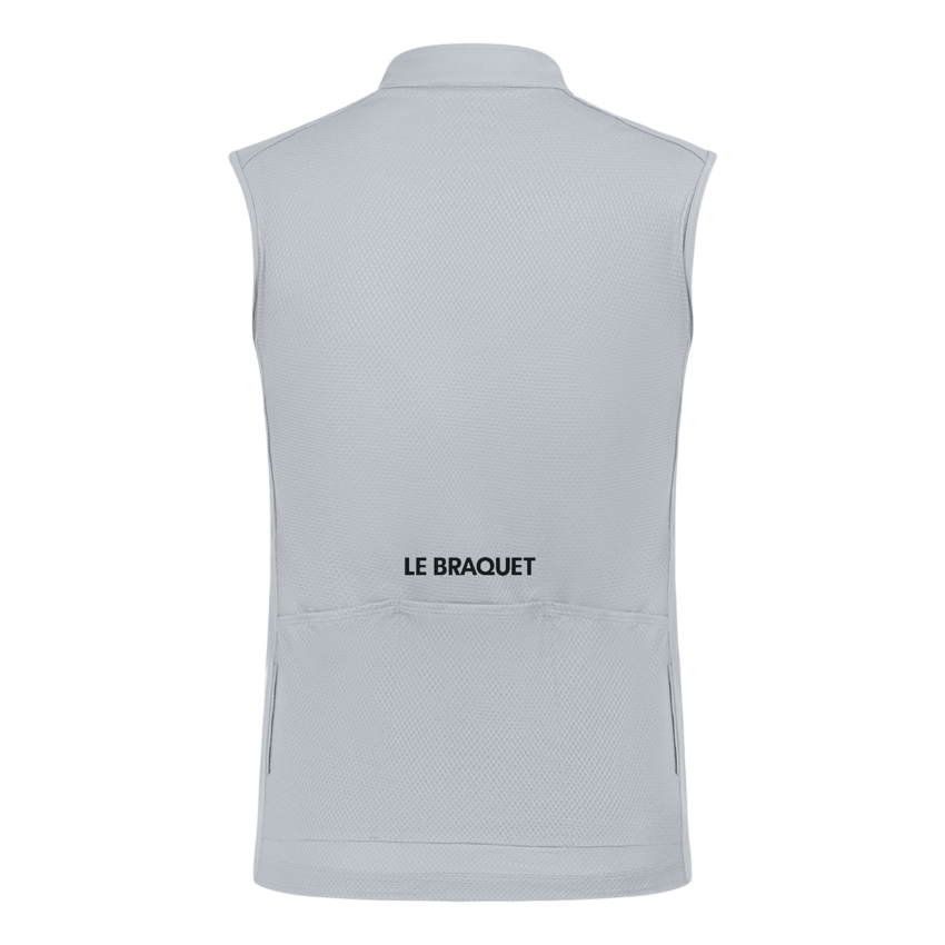 LEBRAQUET LEBRAQUET Veste Vagabonde 2 Femme