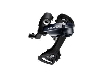 SHIMANO Dérailleur arr SORA RD-R3000-GS 9V