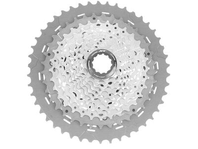 SHIMANO Cassette XT CS-M8000 11V 11-42D
