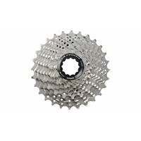 SHIMANO Cassette CS-R8000 Ultegra 11V 11-28D