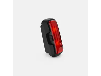 GIRO Lumière Register II et Isode II