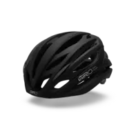 GIRO Casque Syntax MIPS