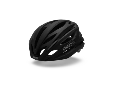 GIRO Casque Syntax MIPS
